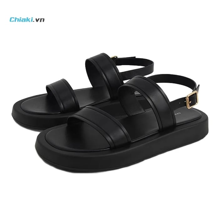 bảng size giày charles and keith,size giày charles & keith, cách chọn size giày charles and keith, cách đo size giày charles and keith, bảng đo size giày charles and keith