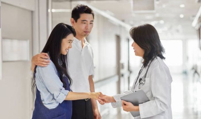 Nguồn: Getty Images