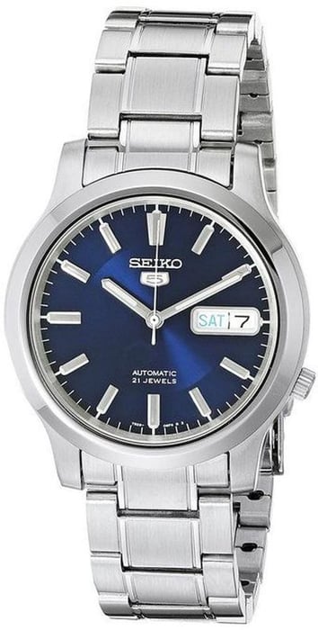 Đồng hồ Seiko 5 Automatic SNK793 dành cho nam giới