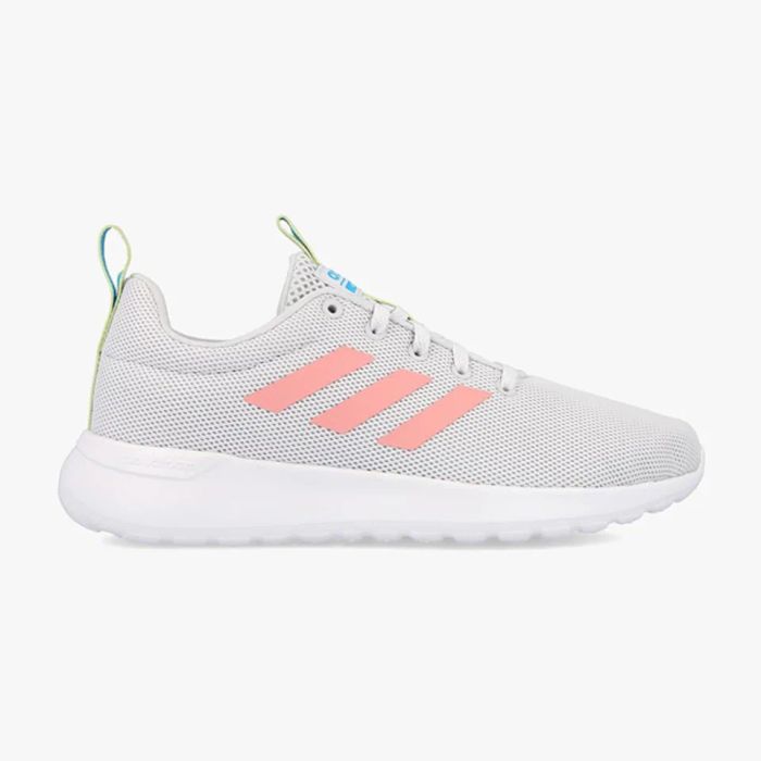 giày thể thao 1 triệu Adidas Lite Racer CLN Shoes EG3049 đẹp