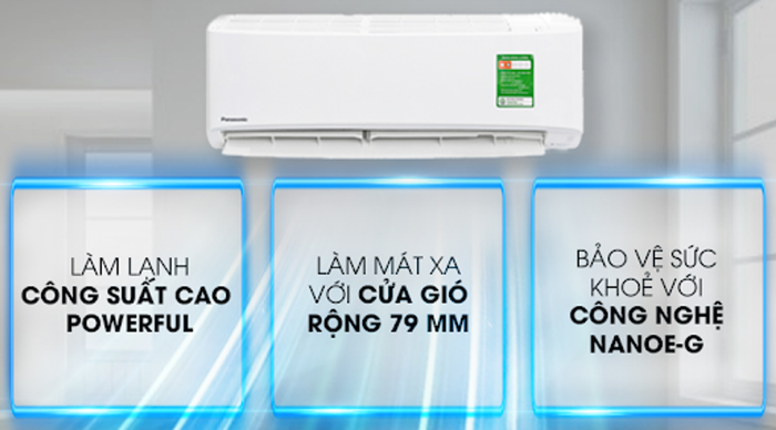 Ưu - Nhược Điểm của Điều Hòa Daikin