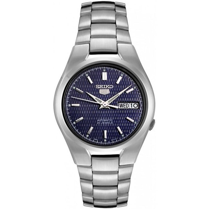 Đồng Hồ Tự Động Seiko SNK603K1