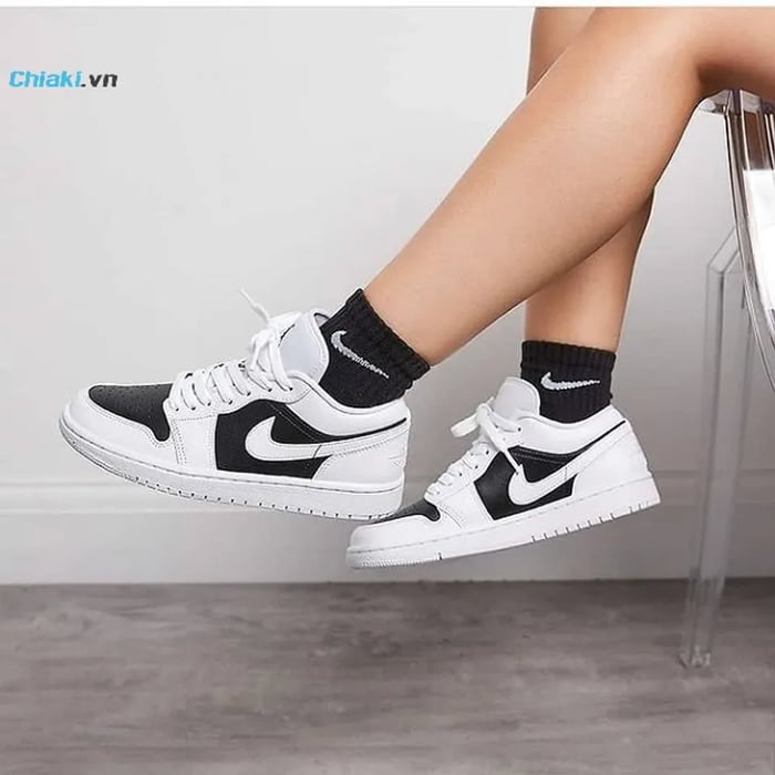 Danh sách những đôi giày Nike nữ đẹp nhất, những đôi giày Nike đẹp cho nam, những đôi giày Nike đẹp nhất, top những đôi giày Nike đẹp nhất, những mẫu Nike đẹp cho nữ, những đôi giày Nike nam đẹp nhất, những đôi giày Nike đẹp cho nữ