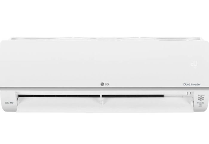 Máy lạnh LG Inverter 1 HP V10API1