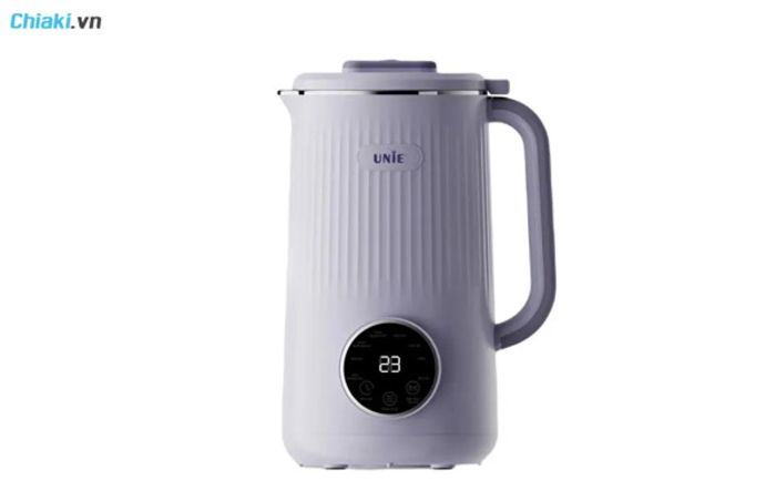 Máy làm sữa hạt Unie UMB10