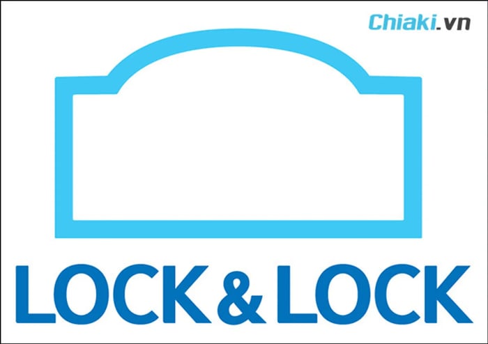 Đánh giá máy tăm nước Lock&Lock