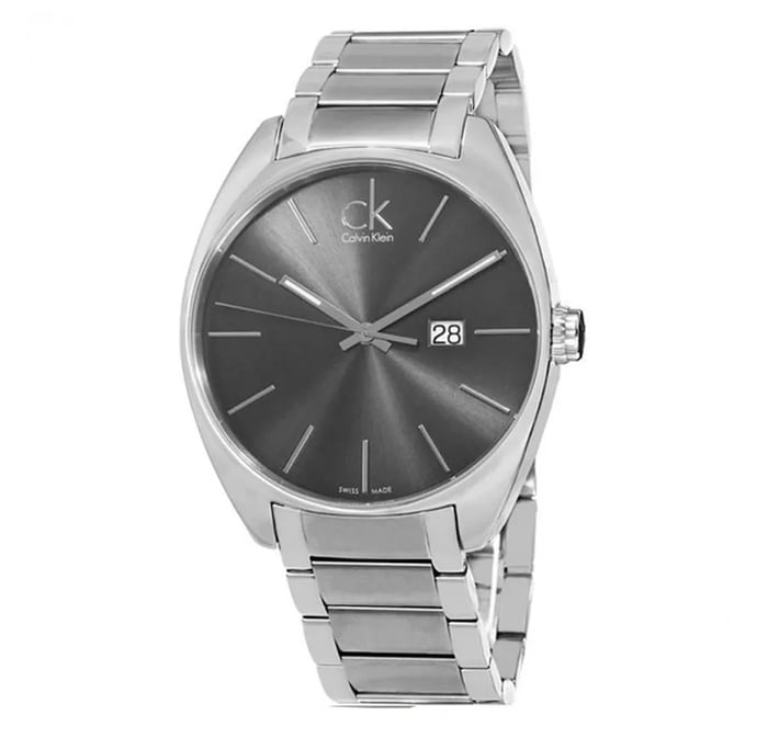 Đồng hồ nam Calvin Klein K2F21161