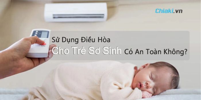 Đánh giá máy xay sinh tố thương hiệu Meet Juice