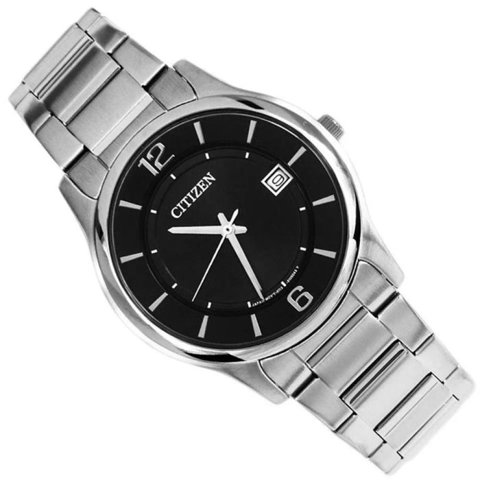 Đồng Hồ Citizen BD0020-54E