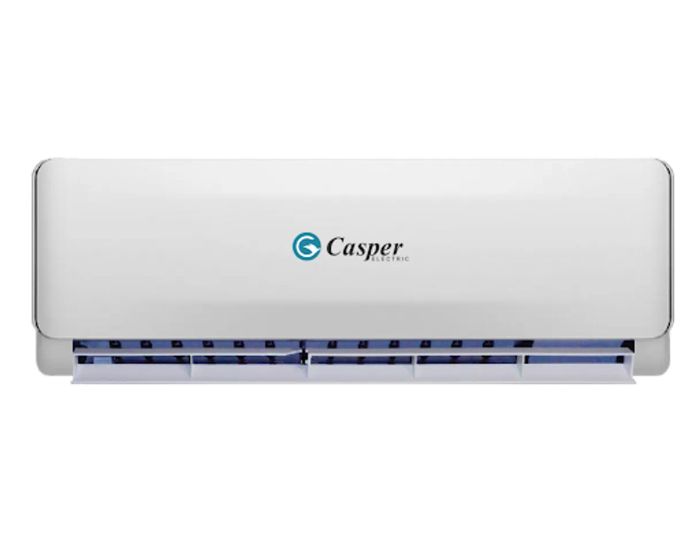 Máy Lạnh Casper Inverter 1.5 Hp IC-12TL32