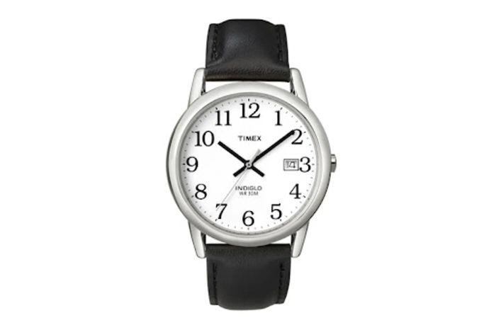 Đồng Hồ NamTimex T2H2819J