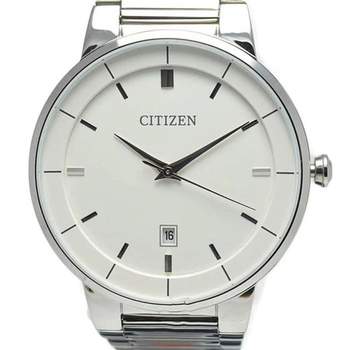 Đồng Hồ Nam Citizen BI5010-59A