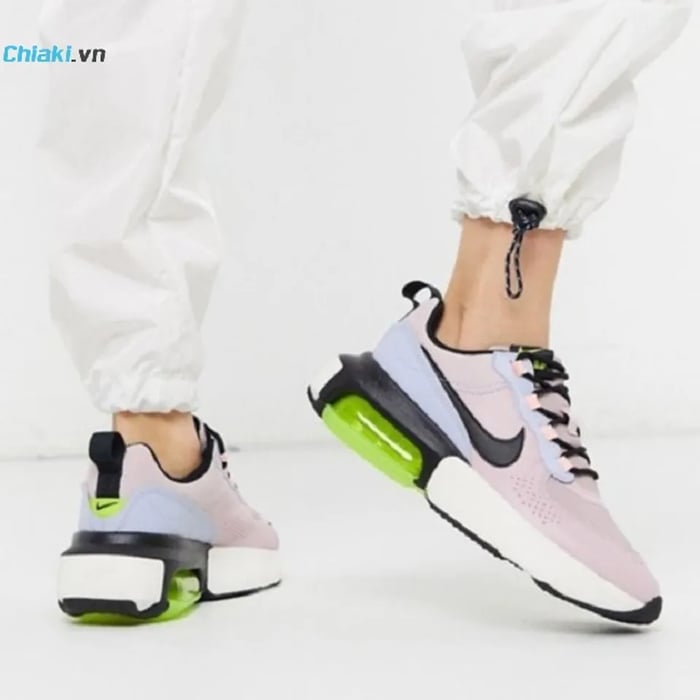 Giày thể thao Nike Air Max Verona Pink/Black 