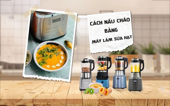 Tạo bó hoa 20/11 bắt mắt để tặng thầy cô