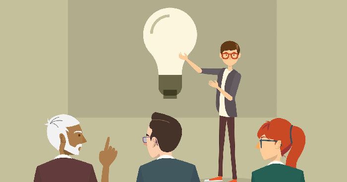 Giới thiệu một tác phẩm văn học hoặc nghệ thuật theo sự lựa chọn cá nhân