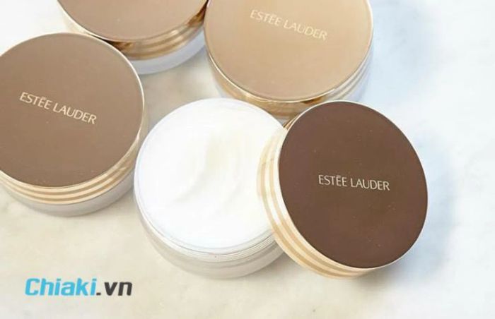 Sáp tẩy trang Estee Lauder