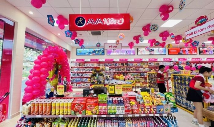 Lựa chọn nhà cung cấp uy tín