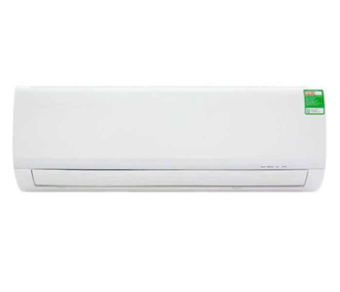 2. Máy Lạnh Midea 1 HP MSAFG-10CRN8