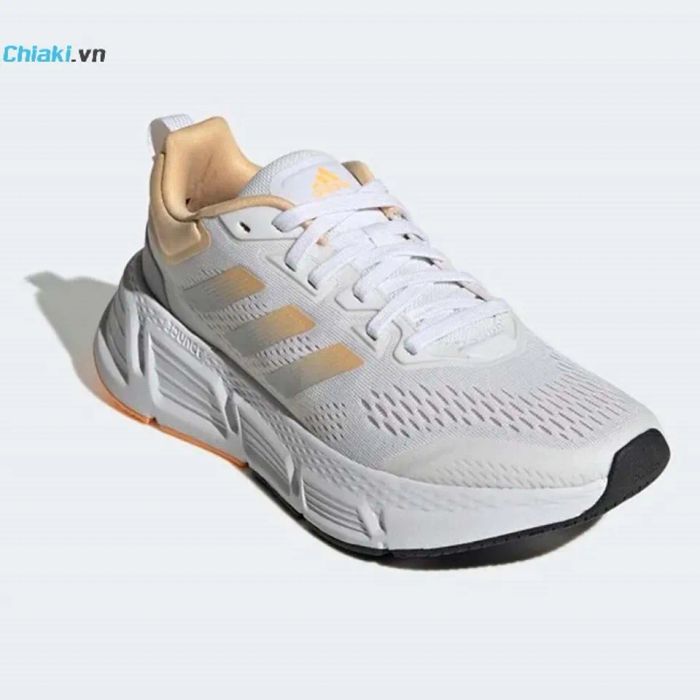 Giày thể thao nữ Adidas Questar GZ0611