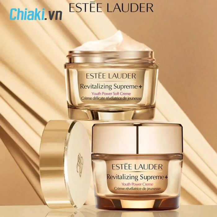 Kem chống lão hóa Estee Lauder dung tích 15ml
