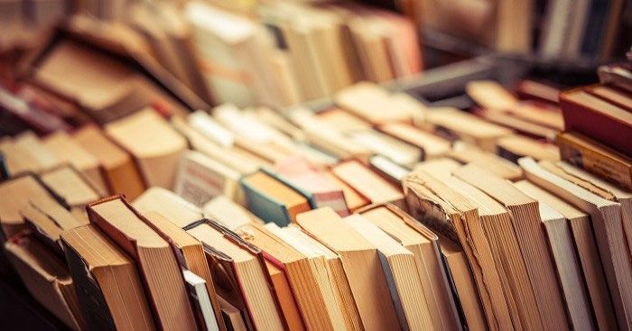 Câu ca dao và tục ngữ về lòng yêu thương con người