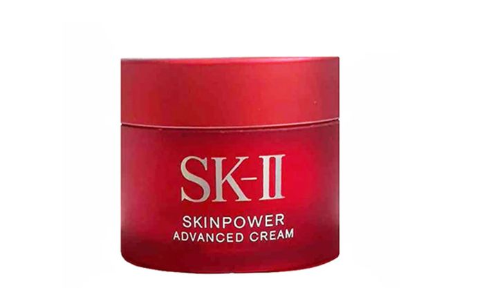Kem chống lão hóa SK II R.N.A Power Radical New Age
