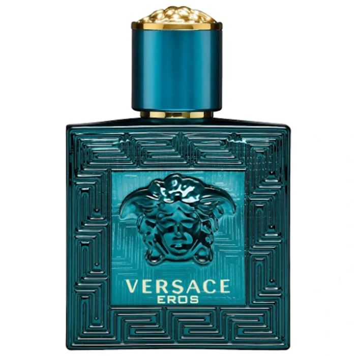 Nước Hoa Versace Eros For Men EDT Cho Nam