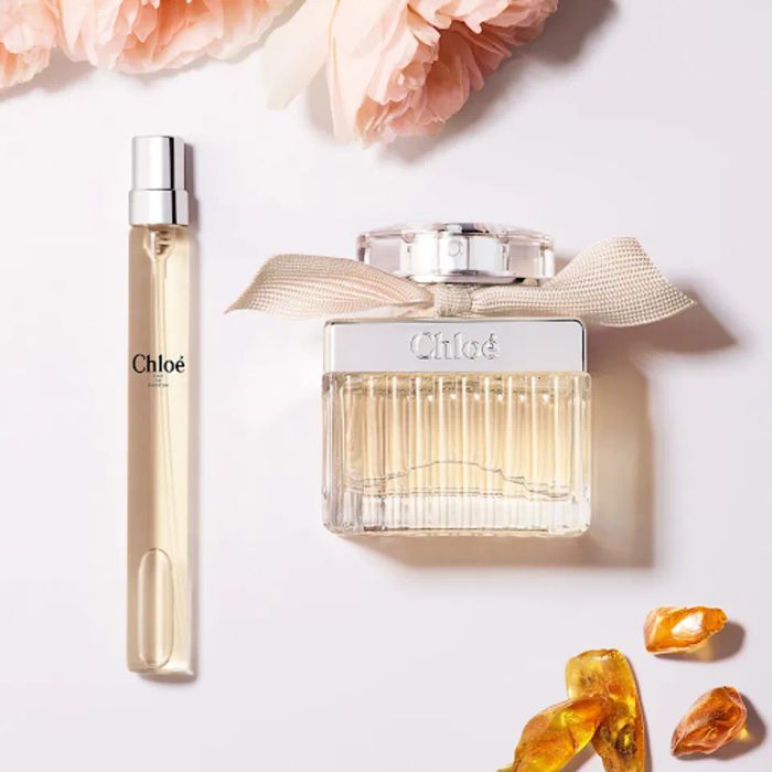 Chloé Eau de Parfum