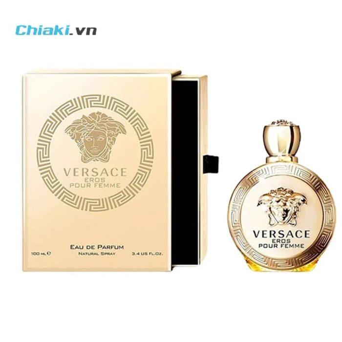 nước hoa versace nữ mùi nào thơm nhất, mua nước hoa versace chính hãng ở đâu, nước hoa nữ mùi nào thơm nhất, nước hoa versace nữ mùi nào thơm, nước hoa versace mùi nào thơm nhất, versace nữ mùi nào thơm