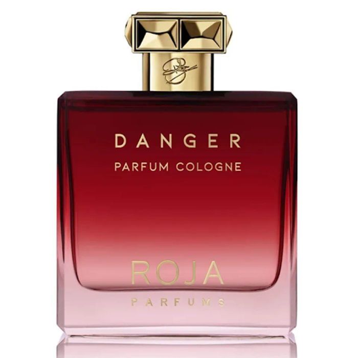 Nước hoa nam Roja Dove Danger Pour Homme Parfum Cologne