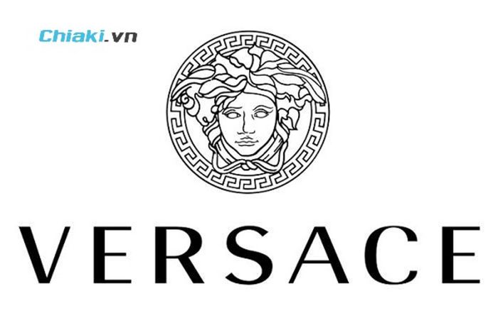 nước hoa versace nữ nào hương thơm nhất, mua nước hoa versace chính hãng ở đâu, nước hoa nữ nào thơm nhất, nước hoa versace nữ nào thơm, nước hoa versace mùi nào thơm nhất, versace nữ nào hương thơm