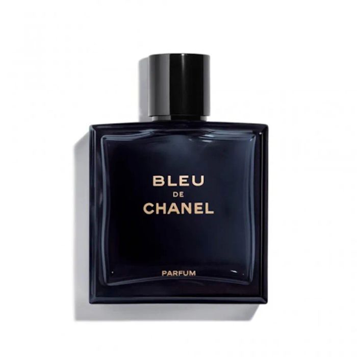 Nước hoa nam Chanel Bleu de Chanel Parfum mạnh mẽ