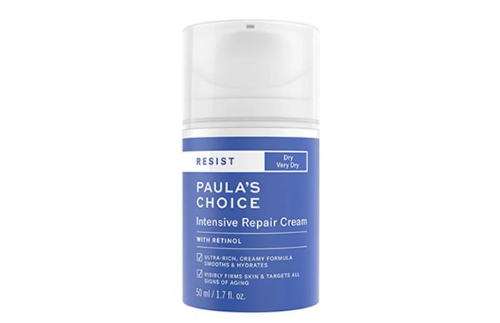 kem dưỡng chống lão hóa Paula’s Choice Resist Intensive Repair with Retinol