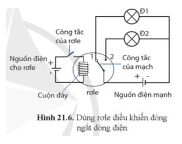 Câu Hỏi 3