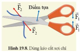 Bài tập 1