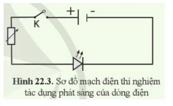 Hình 22.3