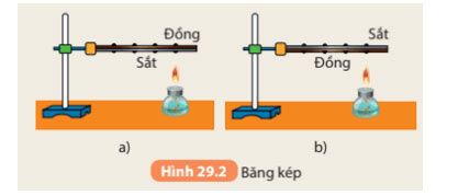 Hình 29.2