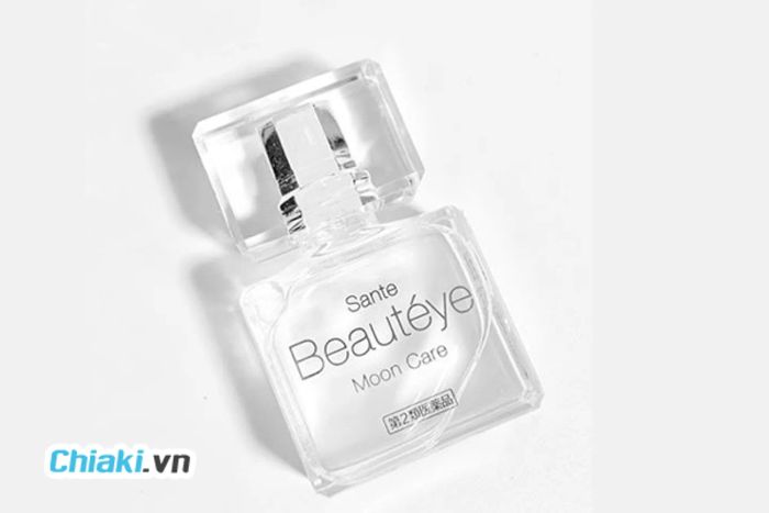 Thuốc mắt Sante Beautéye Moon Care