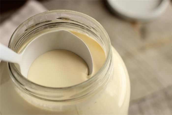 Gợi ý những món ăn dặm từ hạnh nhân cho bé ngon nhất