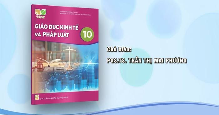 Top 17 sữa tắm trắng da toàn thân tốt nhất hiện nay