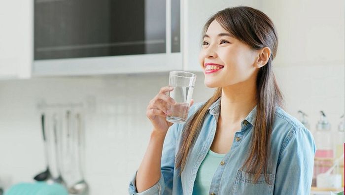 Sữa mẹ nóng phải làm thế nào? Cách xử lý tốt nhất