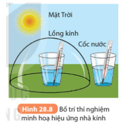 Hình 28.8