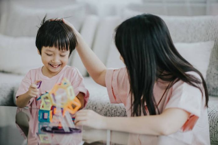 Nếu bạn không thành công ngay lần đầu, hãy kiên nhẫn. Nguồn: Getty Images.