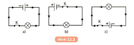 Hình số 22.3