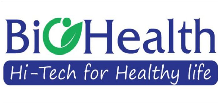 Biohealth