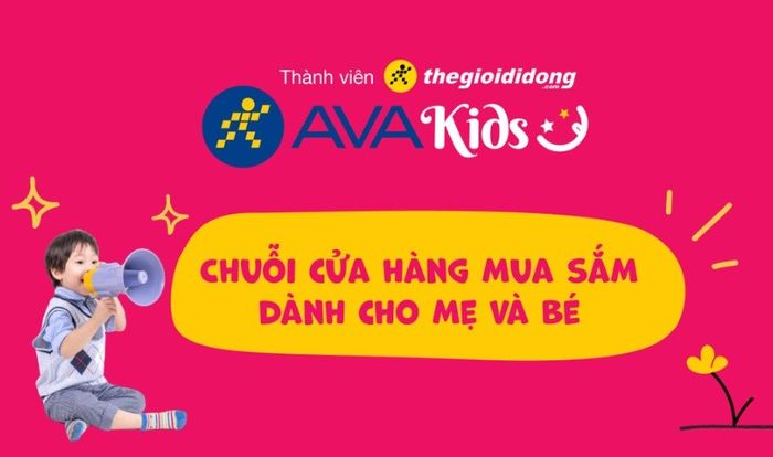 Cửa hàng Mytour