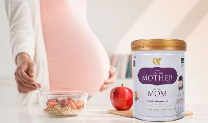 Thiếu Axit Folic có thể dẫn đến các dị tật như ống thần kinh không phát triển đúng cách