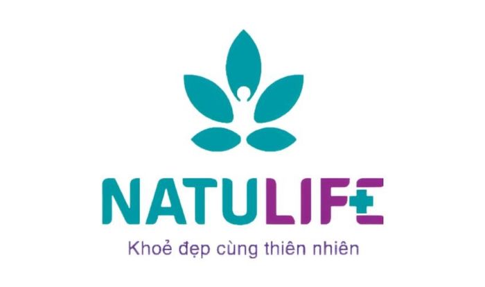 Natulife - nhà thuốc phân phối dược phẩm và thực phẩm chức năng hàng đầu Việt Nam