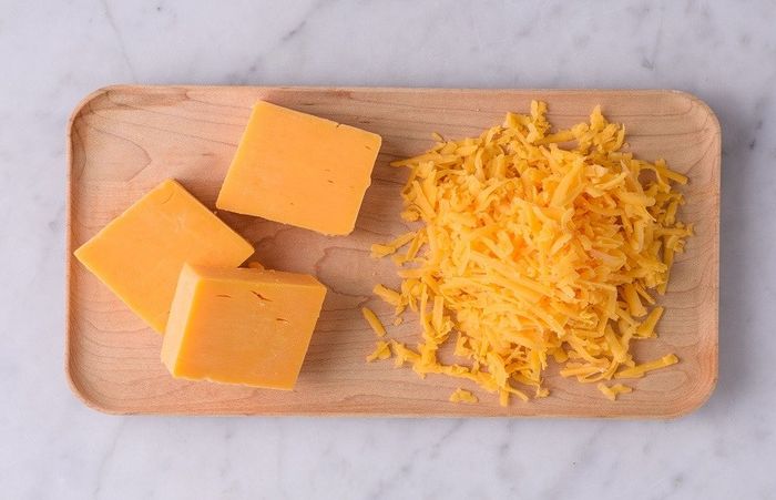 Cheddar