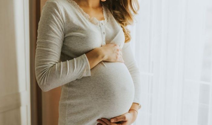 Sử dụng mật ong có thể gây ảnh hưởng đến sự phát triển của thai nhi và quá trình sinh nở của phụ nữ mang thai.